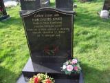 image of grave number 629635